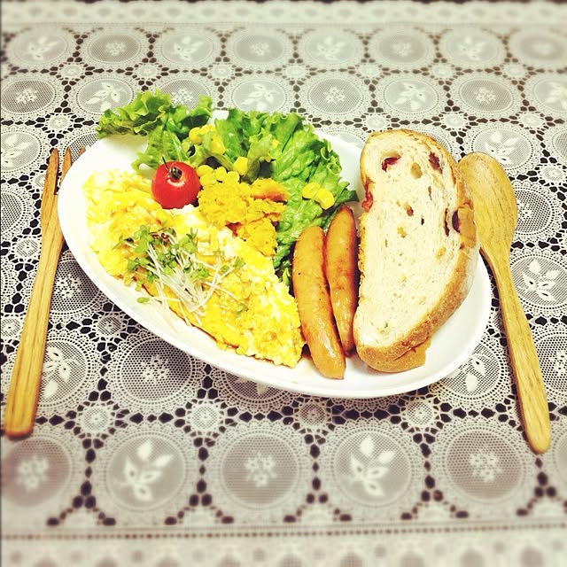 cafe053さんの実例写真