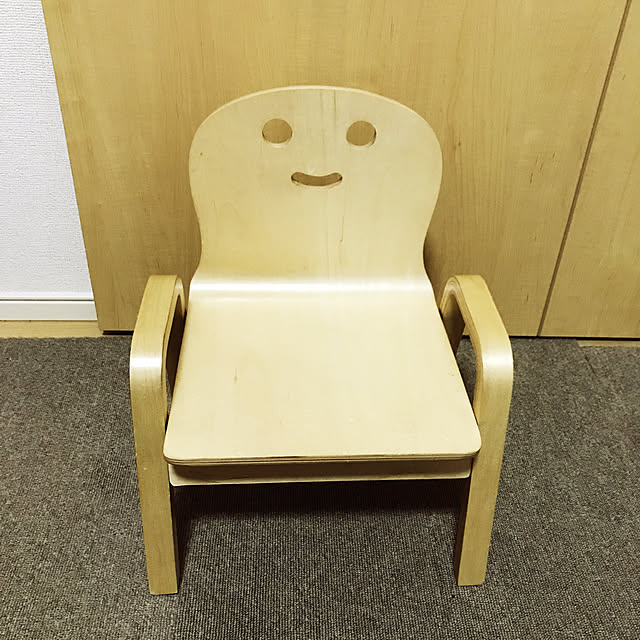 okakaさんの実例写真