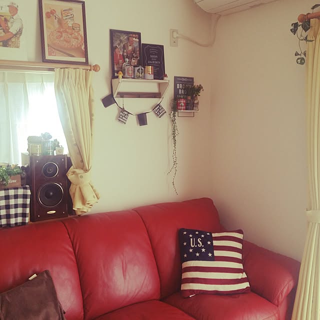 lemoned1126さんの実例写真