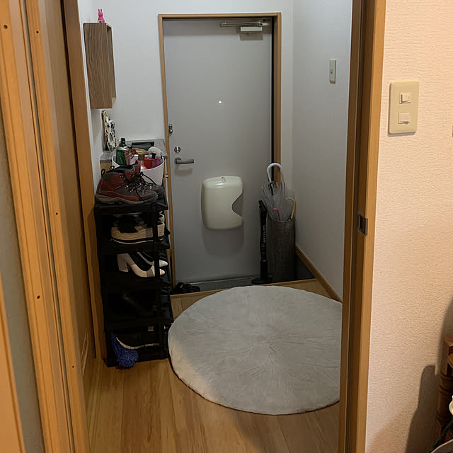 k_31eさんの実例写真