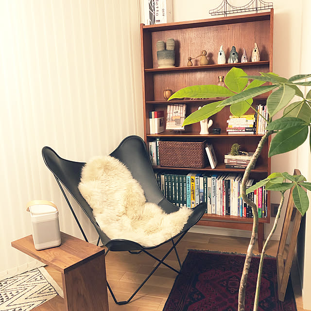 gardenMさんの実例写真