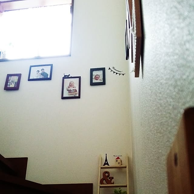 Hiromiさんの実例写真