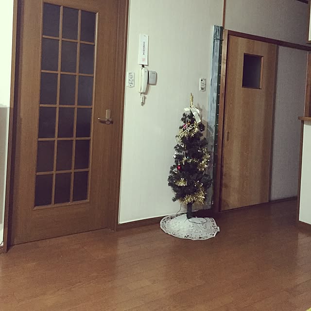moririnさんの実例写真