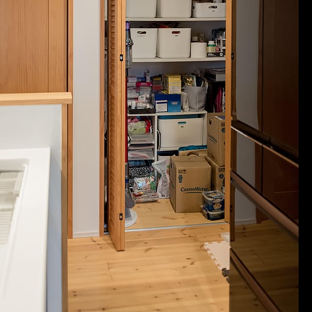 neohomeさんの実例写真