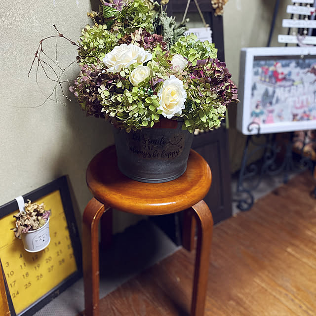mamiさんの実例写真
