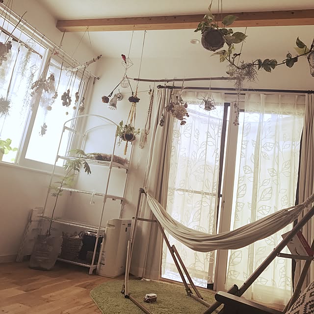 MiRiderさんの実例写真