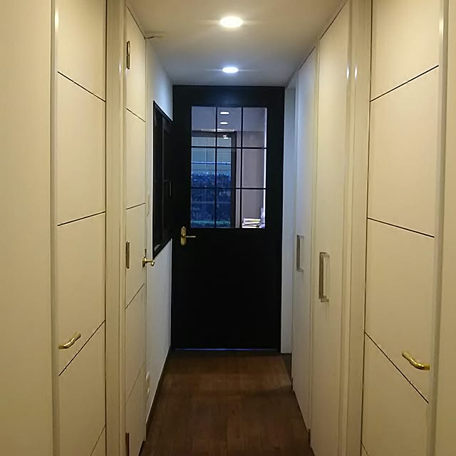 kanataさんの実例写真