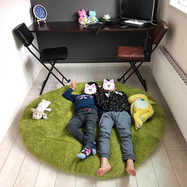 sy000ukoさんの実例写真