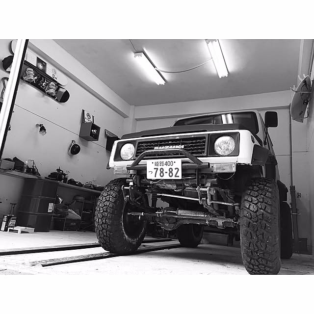 43z00さんの実例写真