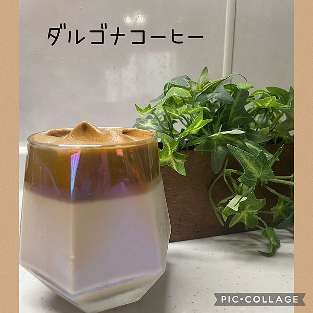 izuさんの実例写真