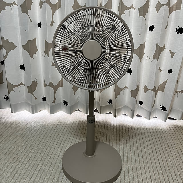 yukapinさんの実例写真