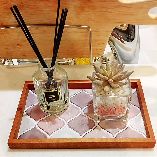 an.kei.ysさんの実例写真