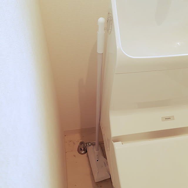 tocochanさんの実例写真