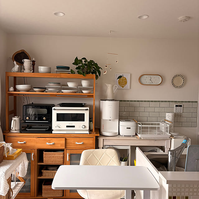 safariさんの部屋