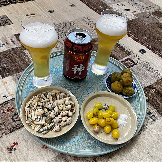 Yumiさんの部屋