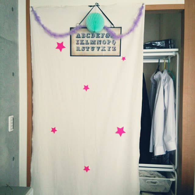 amoyunaさんの実例写真