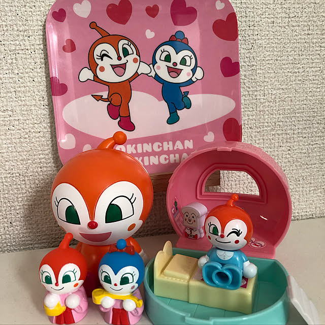 keikoさんの実例写真