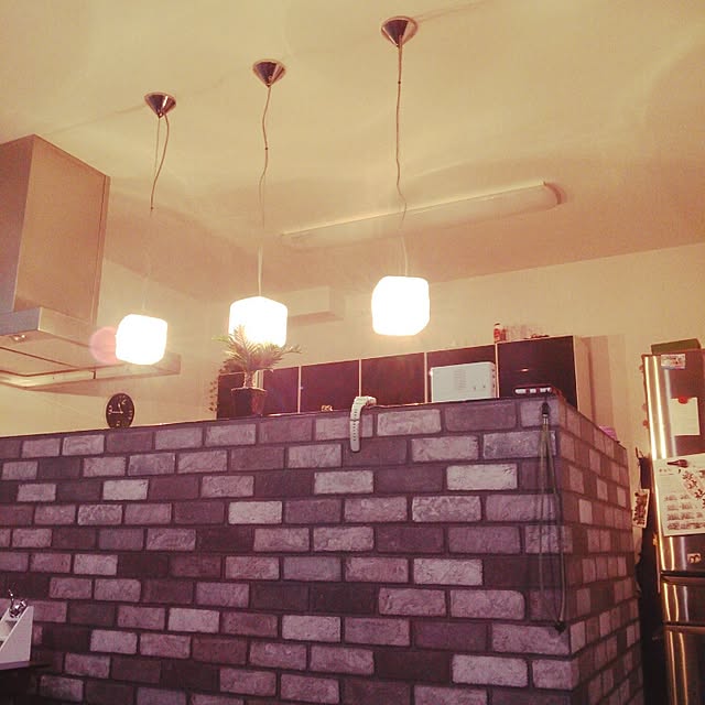 kantaさんの実例写真