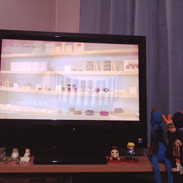 opsさんの実例写真