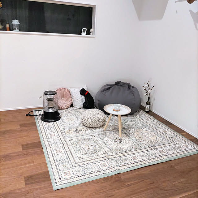 Maroさんの実例写真