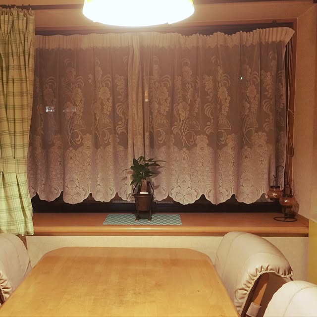 Nataさんの実例写真