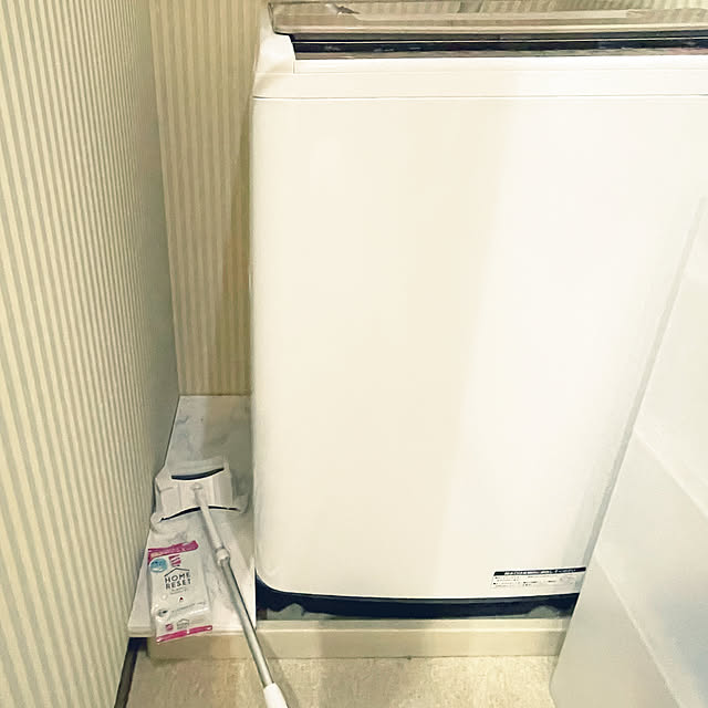 kawauso15さんの実例写真