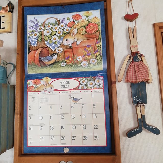 haruiroさんの部屋