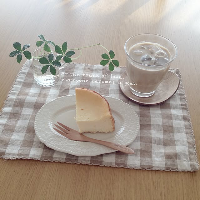 kanodeさんの実例写真
