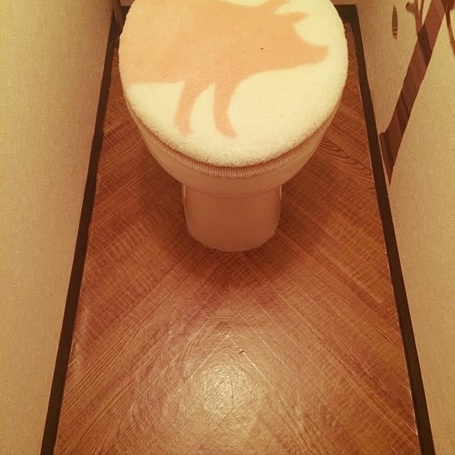 ykkさんの実例写真