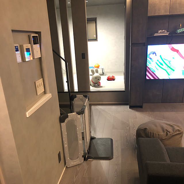 hiroomさんの実例写真