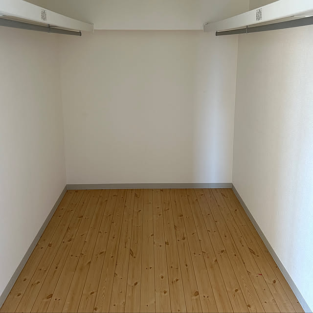 nee_roomさんの部屋