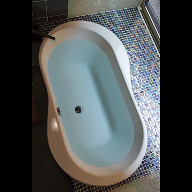 suenagahousingさんの実例写真