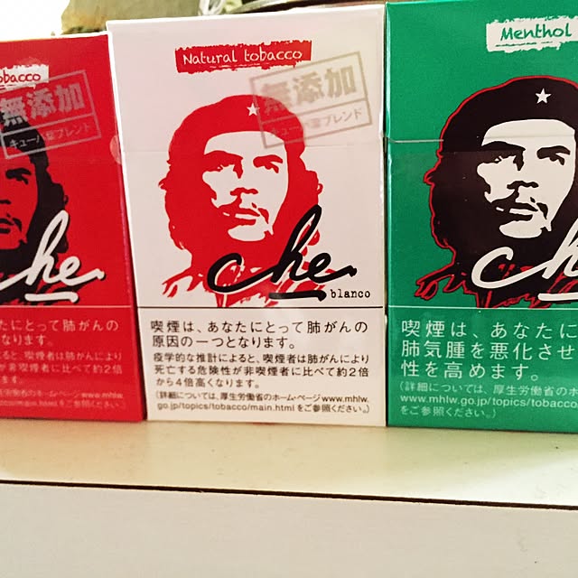 vanillaさんの実例写真