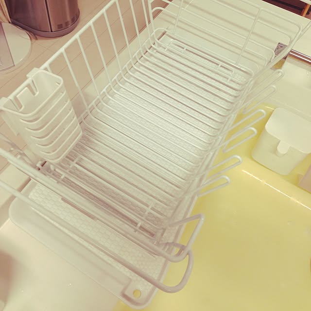 Sachikoさんの実例写真