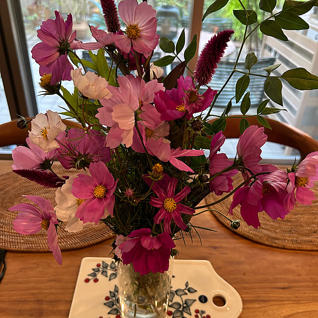 happy-sachiさんの実例写真