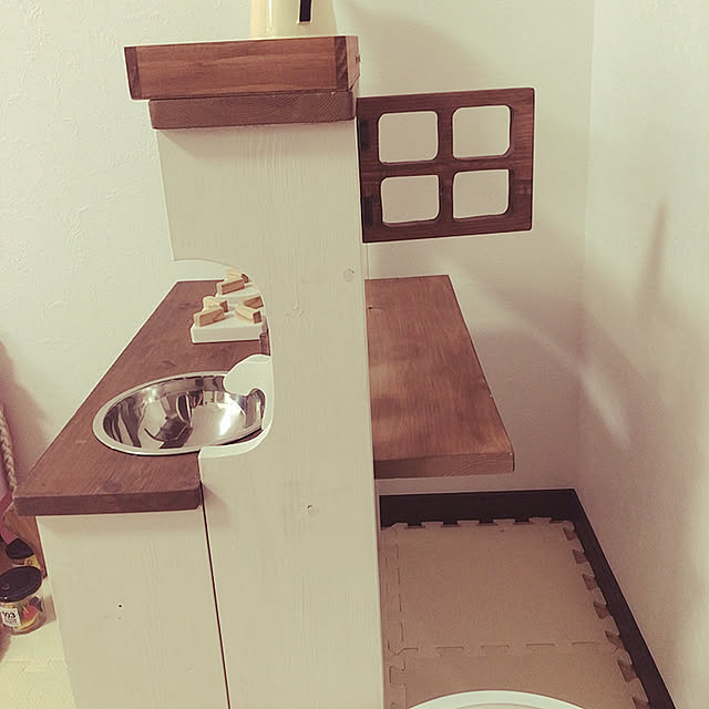 riiさんの実例写真