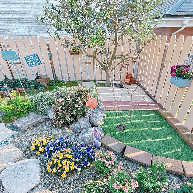 moolさんの実例写真