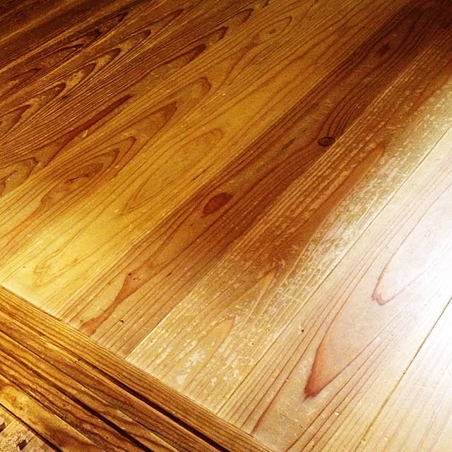 omoideinmy45さんの実例写真