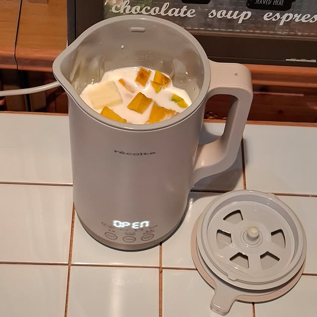 nanaさんの実例写真