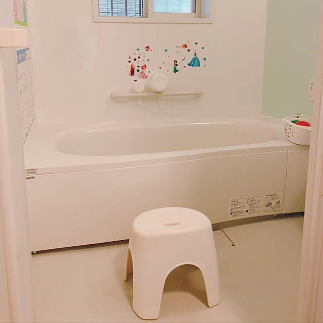 kinaさんの実例写真