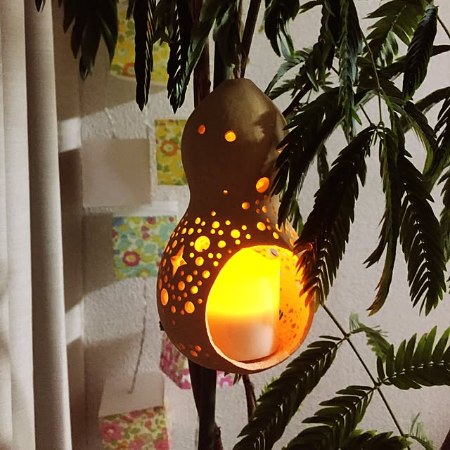 omochiさんの実例写真