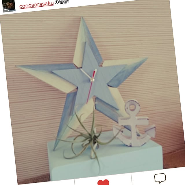 kazu-kirameki-さんの実例写真
