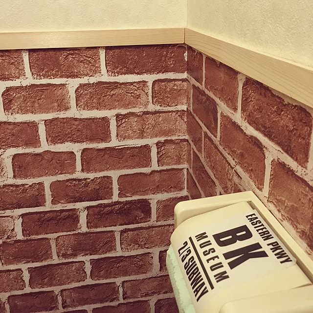emiさんの実例写真