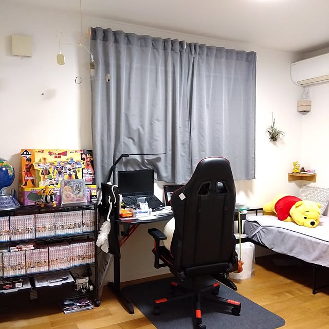 jun_y32_homeさんの実例写真