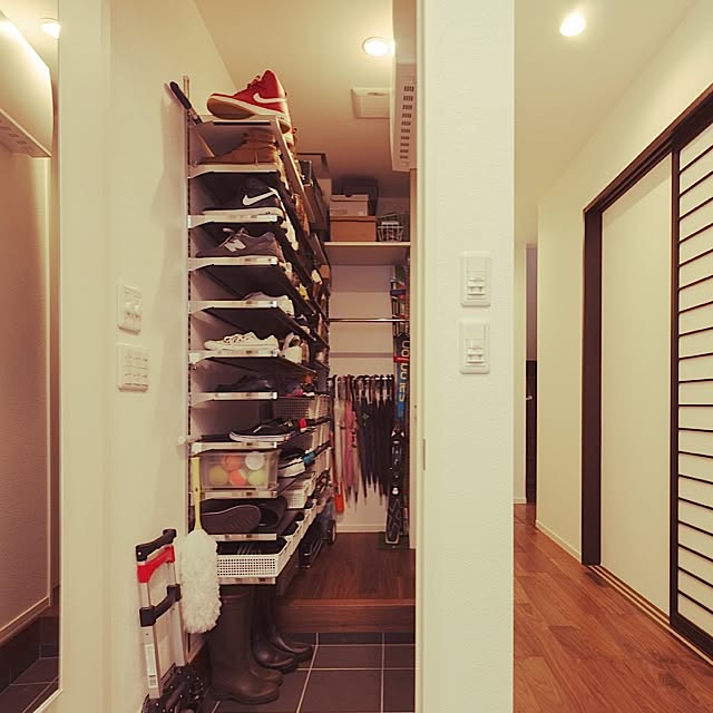 Tiareさんの実例写真
