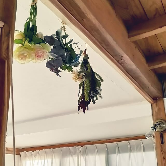 isikoro.DIYさんの実例写真