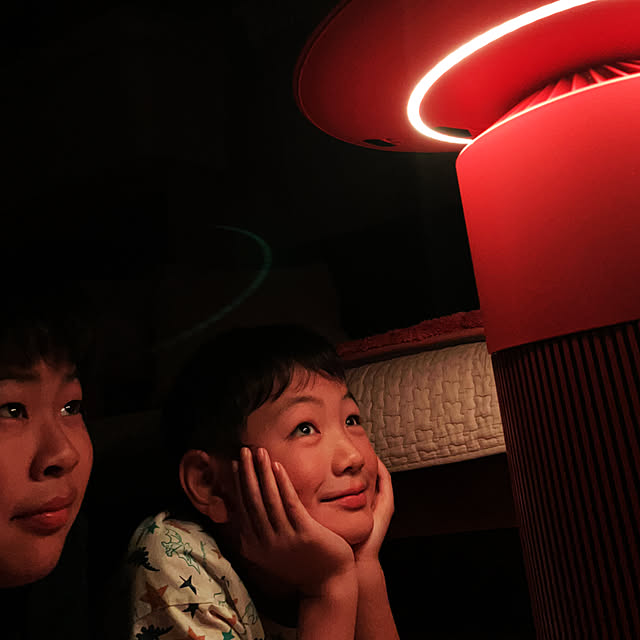 koshiregutyoさんの部屋