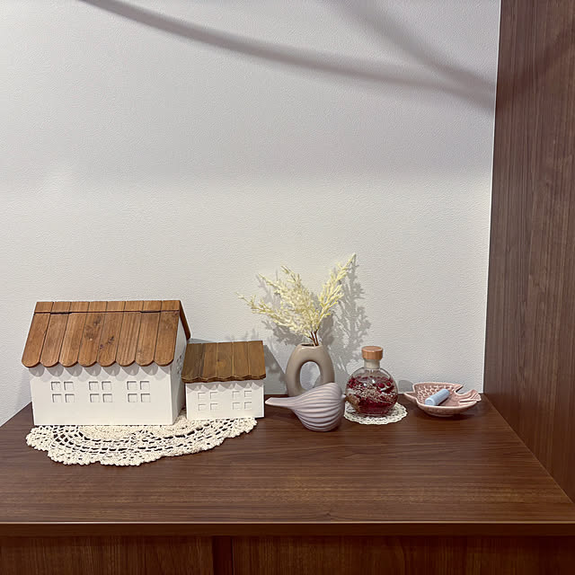 tsuuuuuchanchiさんの部屋