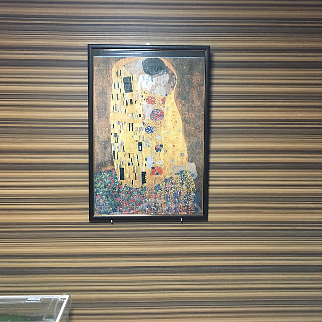 butakoさんの実例写真