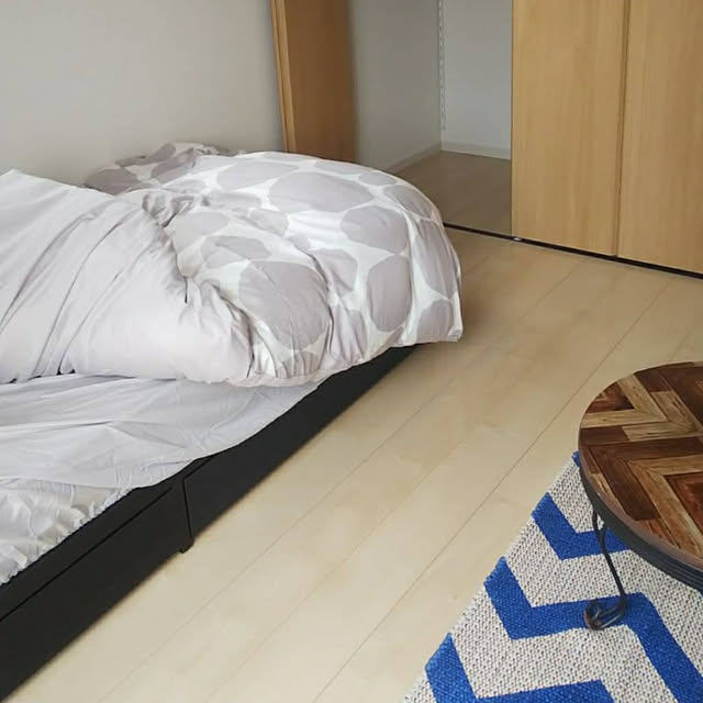 部屋全体/DIY/セリア/100均のインテリア実例 - 2019-09-01 19:31:50